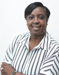 Meet Your Trusted Lawton OK Realtors