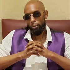 The definition of inconsistency is seven sacks and giving up 244 yards  rushing.