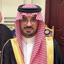 علي ال يعن الله الأسمري ALI ALASMARI (@Asmari_TV)