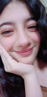 فرق بین تنظیم لایحه و لایحه بودجه چیه؟اینا یکی هستن؟میشه هر کدوم رو جد