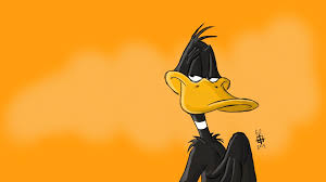 Check spelling or type a new query. Daffy Duck Hd Wallpapers Wallpaper Cave