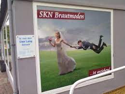 Maybe you would like to learn more about one of these? Skn Brautmoden Bridal Rathausstr 18 Bexbach Saarland Germany Phone Number Yelp