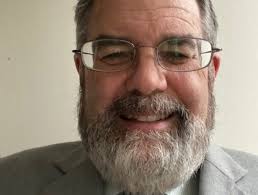 TCRP Ambassador Program