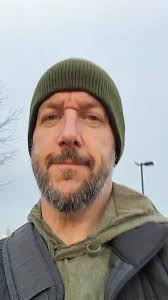 #mendochange #meantformore #relationships #consciousrelating #connection…