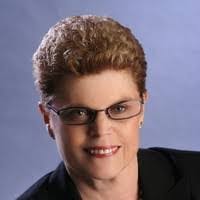 Pamela Pung's Instagram, Twitter & Facebook