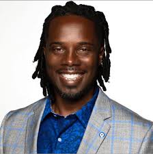 Plano Chamber of Commerce