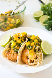 We did not find results for: Tropical Coconut Shrimp Tacos Tastes Lovely