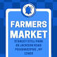 Stanley Still Park Farmers Market event image