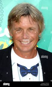 Akin's hi-res stock photography and images