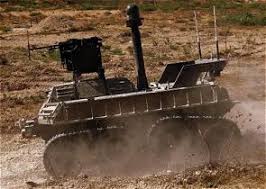 As wild as the above drawing is, i can actually see it coming into existence. Avantguard G Nius Ugcv Unmanned Ground Combat Vehicle Technical Data Sheet Information Specification Israel Israeli Wheeled Armoured And Vehicle Uk Israeli Israel Army Military Equipment Uk