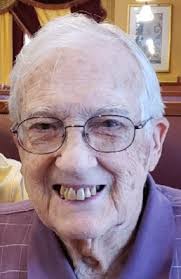 Rev. Stuart S. Dunlap Jr. Obituary