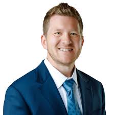 Find Realtors, Real Estate Agents & Brokers