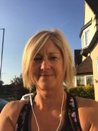 Chief Nurse and Director of