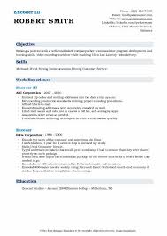 Hit download and start applying to jobs! Application Letter Sample Encoder Data Encoder Cover Letter Through Such Letters Applicants Market Themselves To The Employer Demonstrate Their Capability For The Job And The Value They Will Bring To