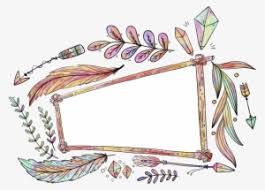 You may also like boho chic or shabb chic background clipart! Boho Png Free Hd Boho Transparent Image Pngkit
