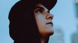 Jay Dunham Drops Sultry House Track, “Make It Right”