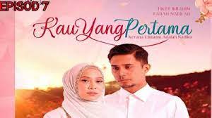 Just click the add episode button at the bottom of the page or learn more in the tv episodes submission guide. Kau Yang Pertama Episode 1 Tonton Drama Kau Yang Pertama Episod 14 My Panduan Calendar An Anime Calendar With Publication Pianoplayerswifes