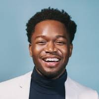 700+ "Khiry" profiles