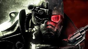 #fallout new vegas #fallout ulysses #ulysses #ulysses fallout #fallout #fallout nv #digital art #drawing #this is the first time ive tried to draw dreadlocks fallout fandom things: 2954331 1920x1080 Fallout Fallout New Vegas Ulysses Fallout Wallpaper Jpg 287 Kb Cool Wallpapers For Me