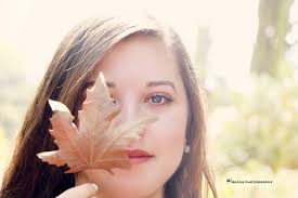 Rajaa Zbedat Photography