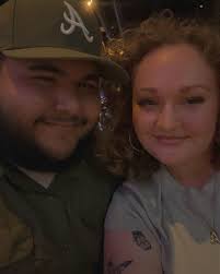 Morgan Coker (@morgancoker_) • Instagram photos and videos