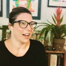 molly richter (prettythings77777)