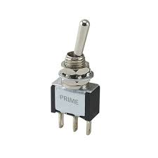 The single pole double throw spdt relay is quite useful in certain applications because of its internal configuration. Spdt Toggle Switch Spdt Contact Pressure Switch Industrial Pressure Switches à¤¦à¤¬ à¤µ à¤¸ à¤µ à¤š In Chandni Chowk Delhi Switch Mart India Id 16158230630