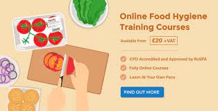 Contaminants are defined as substances (i.e. What Are The 4 Types Of Food Contamination Food Safety Guide