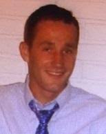 Obituary of Joshua Kenneth Rush