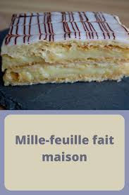 Epingle Sur Toutes Recettes