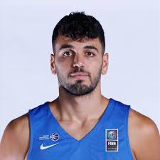 Israel 3x3 Super Quest