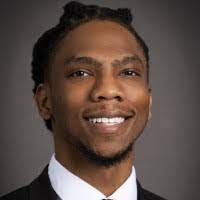 Joshua Dobbin's Instagram, Twitter & Facebook