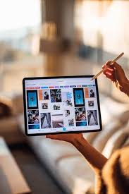 Ipad Pro 2020 Is The First One To Get New Hardware Microphone Disconnect Security Feature In 2020 Ipad Pro New Ipad Pro Ipad
