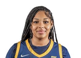 Charleston 114-40 Puerto Rico-Mayaguez (Dec 20, 2025) Final Score