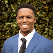 South Side Agents, 61 Compass Real Estate Agents