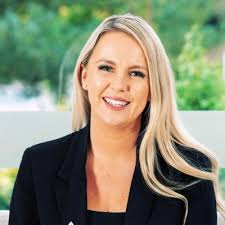 rscindustry #rscemergingtech #sustainability #environment