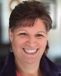 Lourdes "Lou" Roseann Fay Obituary February 4, 2025