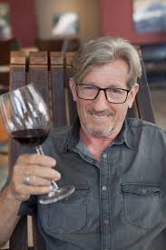 Richard is head of climate impacts research in the met office hadley centre and a professor at the university of exeter. Richard Betts Arizona Wine