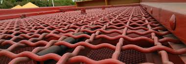If you are planning to refurbish or replace the windows at the. Shale Shaker Screens For Oil Field And Coal Projects