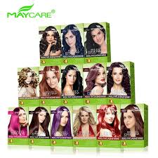Some dyes have strong pungent smells that can irritate your nose and throat. Professional Wholesale Dark And Lovely Vegetable Hair Dye Brazilian Hair Color 4 Buy Brazilian Hair Color 4 Vegetable Hair Dye Dark And Lovely Hair Dye Product On Alibaba Com