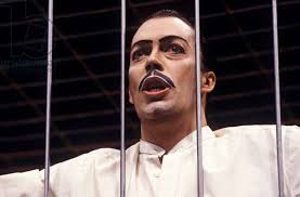 Tim Dee' images and/or videos results page 1 of 1