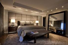 Redesigning your master bedroom according to your own style, every step to your beautifully decorated bedroom makes yourself happier. Master Bedroom Bed Design Freshsdg