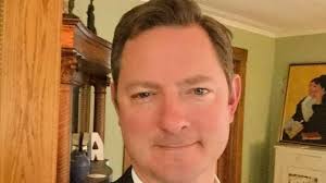 Petition · Bring Andy back!!