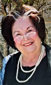 Billie Ruth Twombly 87-year-old Amarillo, Texas and former longtime Texas  county resident passed away Monday, May 3, 2021 at BSA Hospital in  Amarillo. Billie Ruth Brown was born April 3, 1934 in