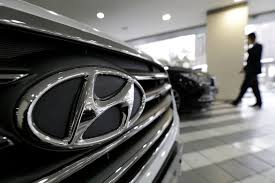 Search for hyundai elantra recalls. Hyundai Recalls 205k Elantra Sedans For Possible Power Steering Failure Csmonitor Com