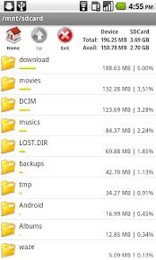 It can also change the browser's font. Download Cm File Manager Pro On Pc Mac With Appkiwi Apk Downloader