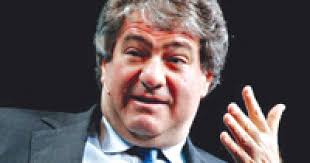 How Apollo created a bank