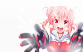 171 Yui Yuigahama Fondos De Pantalla Hd Fondos De Escritorio Wallpaper Abyss Yui yuigahama (oregairu) minimalist wallpaper by greenmapple17 on deviantart. 171 yui yuigahama fondos de pantalla hd