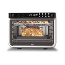 Ninja Foodi 10 In 1 Xl Pro Air Fry Oven Dt201 Target