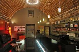 Nightclub And Bar Lighting Products
